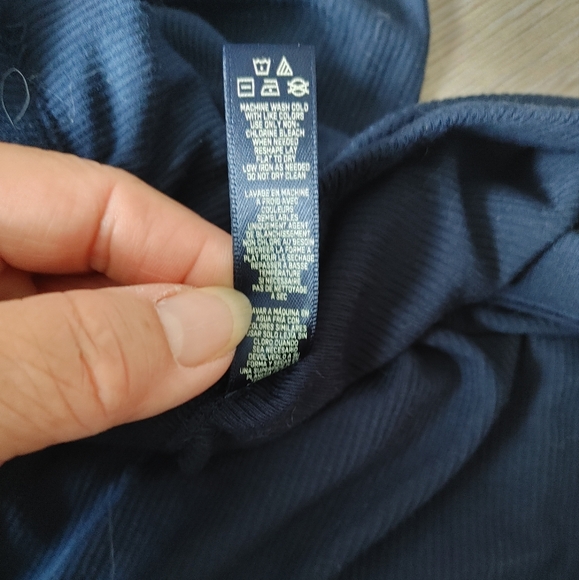 SKIMS Soft Lounge Long Skirt - Picture 11 of 14